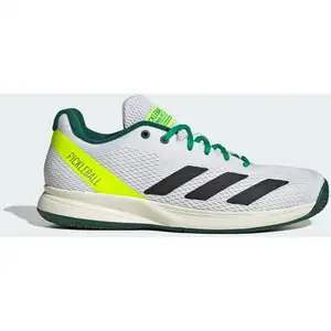 Comparateur de prix : Adidas Chaussures De Pickleball Courtflash