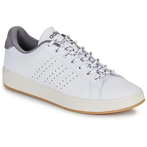 Adidas Baskets Advantage 2.0 pas cher