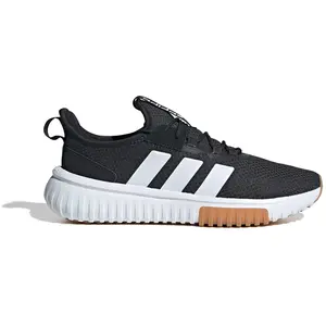 Adidas Baskets Kaptir 4.0 pas cher