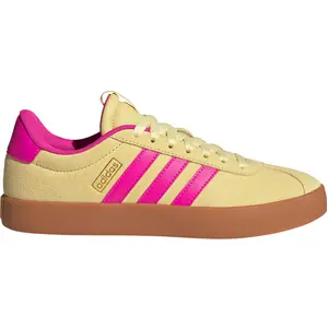 Adidas Baskets Vl Court 3.0 pas cher