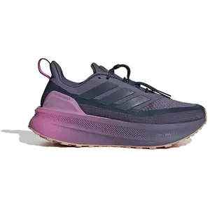 Adidas Chaussures De Running Ultraboost pas cher