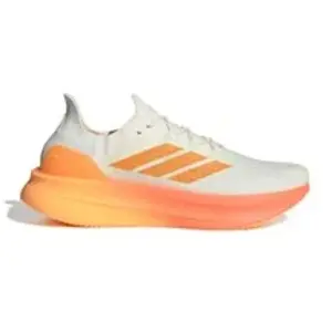 Chaussures de running adidas Ultraboost 5 Blanc 44 pas cher