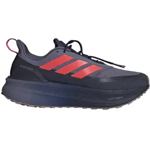 Adidas Chaussures De Running Ultraboost 5 Tr pas cher