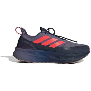 Adidas Chaussures De Running Ultraboost 5 Tr pas cher