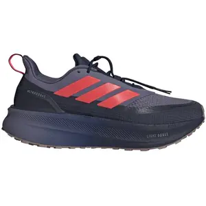 Adidas Chaussures De Running Ultraboost 5 Tr pas cher