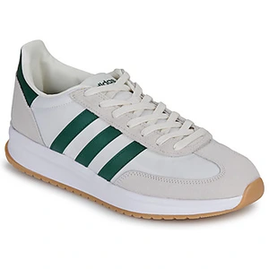 Lage Sneakers adidas RUN 70s 2.0 Wit pas cher