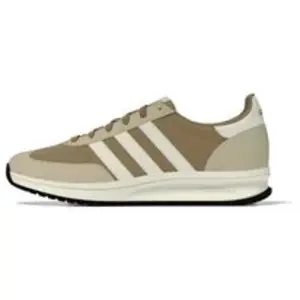 Adidas Baskets Run 70s 2.0 pas cher