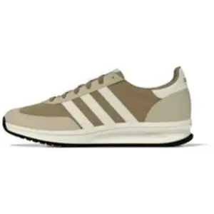 Adidas Baskets Run 70s 2.0 pas cher