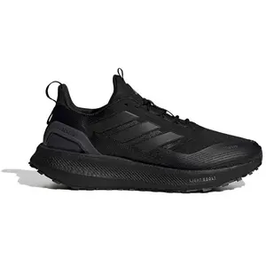 Adidas Chaussures De Running Pureboost 5 Climawarm pas cher