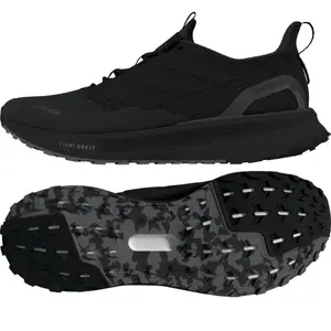 Adidas Chaussures De Running Pureboost 5 Climawarm pas cher