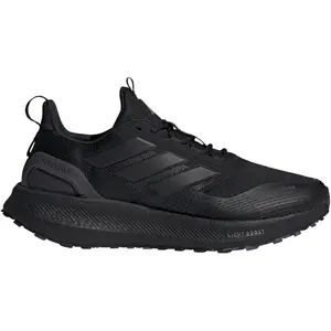Comparateur de prix : Adidas Chaussures De Running Pureboost 5 Climawarm