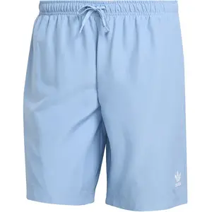 Adidas Originals Short De Bain Adicolor 8´´ pas cher