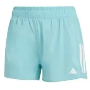 adidas Own The Run https://tqm.i-run.be/?P4790B5819DB223S1UC413a49058860V4 Bleu XL