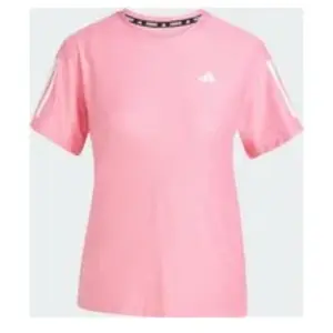 Maillot femme adidas Rose L pas cher