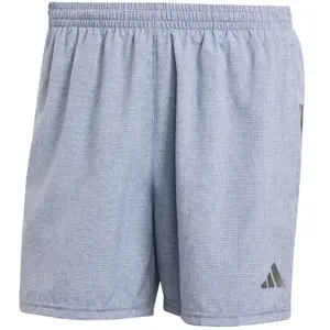 Adidas Short Own The Run 5´´ pas cher