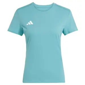 Maillot femme adidas Adizero Essentials Vert XL pas cher