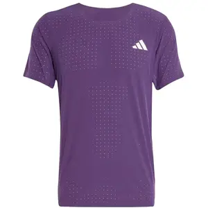 adidas adizero https://tqm.i-run.be/?P4790B5819DB223S1UD413a490102261V4 Violet L