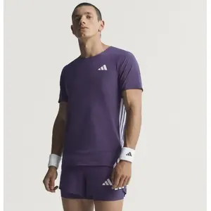 adidas adizero https://tqm.i-run.be/?P4790B5819DB223S1UD413a490102263V4 Violet XXL