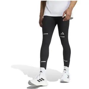 Adidas Leggings Adi365 Running Climawarm+Vendu parbol