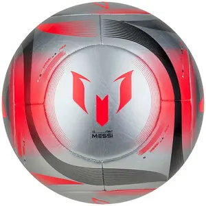 Adidas Ballon De Football Messi Club pas cher