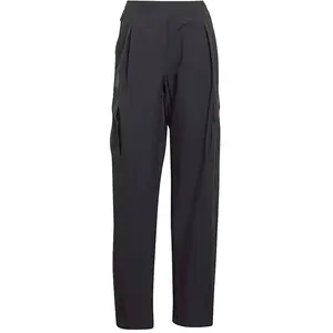 Adidas Pantalon Terrex Xploric Clima365 Cargo pas cher