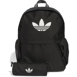 Adidas Originals Sac à Dos Pencil Case pas cher