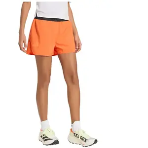 Adidas Short Terrex Xperior Clima365 5´´ pas cher