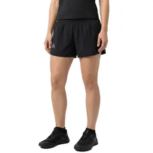 Adidas Short Terrex Xperior Clima365 5´´ pas cher