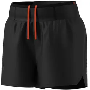 Adidas Short Terrex Xperior Clima365 3´´ pas cher