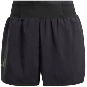 Adidas Short Terrex Xperior Clima365 5´´ pas cher