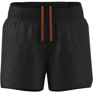 Adidas Short Terrex Xperior Clima365 3´´