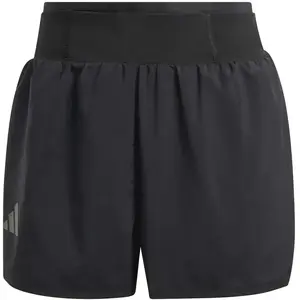 Adidas Short Terrex Xperior Clima365 3´´