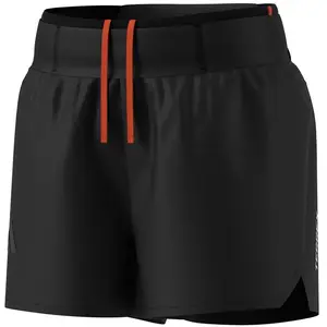 Adidas Short Terrex Xperior Clima365 3´´