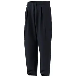 Adidas Pantalon Terrex Xploric Clima365 Cargo pas cher