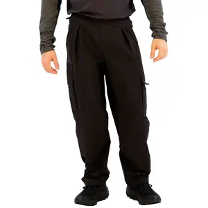 Adidas Pantalon Terrex Xploric Clima365 Cargo pas cher