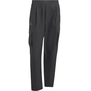 Adidas Pantalon Terrex Xploric Clima365 Cargo pas cher