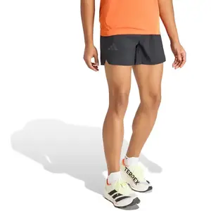 Adidas Short Terrex Xperior Clima365 5´´ pas cher