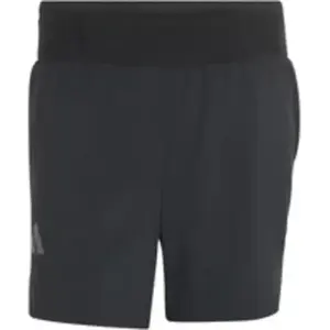 Adidas Short Terrex Xperior Clima365 5´´ pas cher