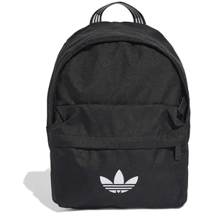 Adidas Originals Sac à Dos Adicolor Small pas cher