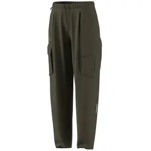 Adidas Pantalon Terrex Xploric Clima365 CargoVendu partrekkinn