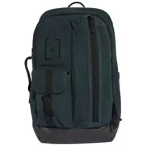 Adidas Sac à Dos Utility Backpack Ips 23l pas cher