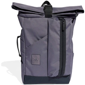 Adidas Sac à Dos Utility Backpack Roll Top 28l pas cher