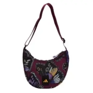 Adidas Bandoulière Farm Sacoche 3l pas cher