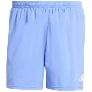 Adidas Short Own The Run 7´´ pas cher