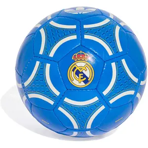 Adidas Ballon De Football Real Madrid Away Club pas cher