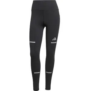Adidas Leggings Adi365 Running Climawarm+ pas cher
