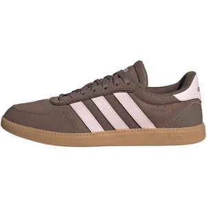 Adidas Baskets Breaknet Sleek pas cher