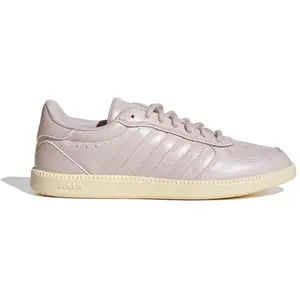 Adidas Baskets Breaknet Sleek pas cher