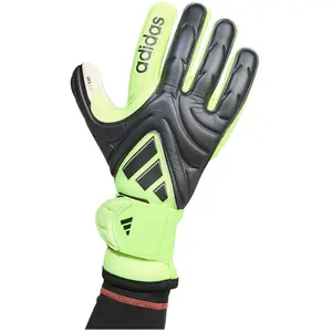 Adidas Gants De Gardien De But Copa ProVendu parbol
