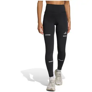 Adidas Leggings Adi365 Running Climawarm+